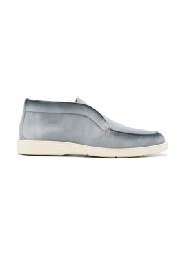 luxury-leather-sandals-celeste