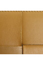 pre-owned-leather-wallets