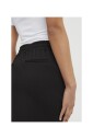mini-jupe-en-polyester-noir