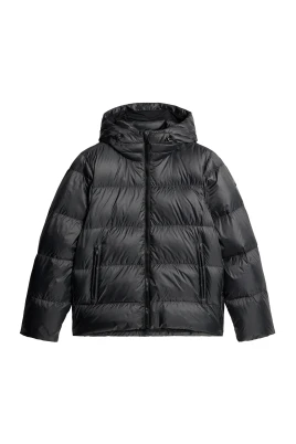 Daryl Down Jacket