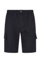 pantalon-bleu-en-coton