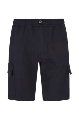 blue-cotton-trousers