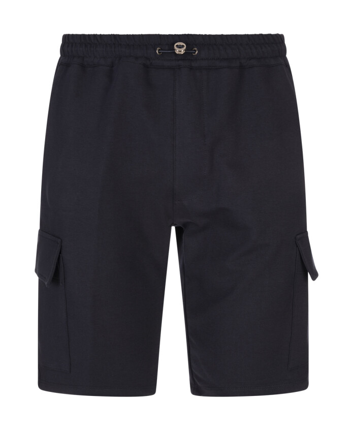 pantalon-bleu-en-coton