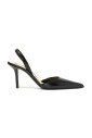 black-slingback-pumps-with-85mm-heel