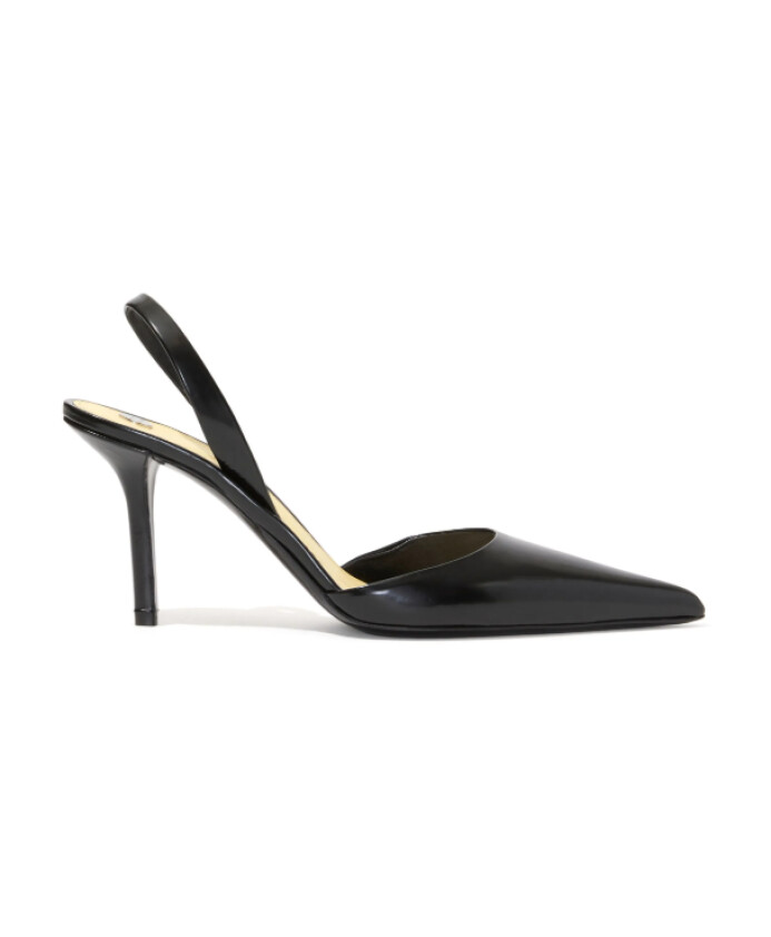 black-slingback-pumps-with-85mm-heel