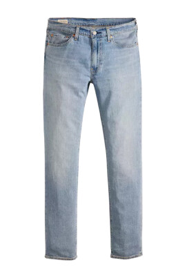 jeans-511-slim-lino-denim-on-the-horizon-lightweight-blu