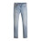 jeans-511-slim-lino-denim-on-the-horizon-lightweight-blu