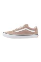 sneakers-color-theory-old-skool
