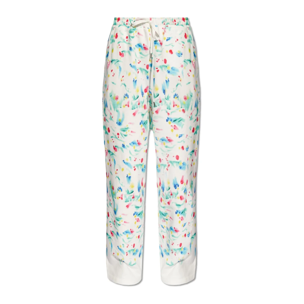 Trousers > Sweatpants - - Marni - Modalova
