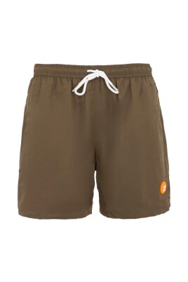 sneldrogende-strand-boxershort