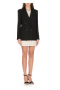 black-linen-blend-double-breasted-blazer