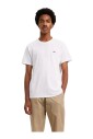 t-shirt-original-hm