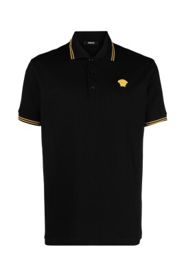 black-t-shirts-and-polos