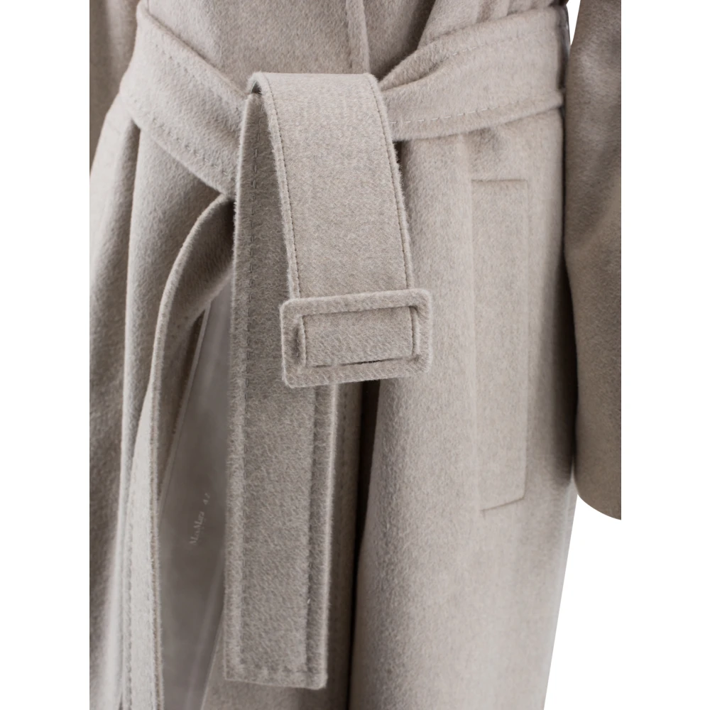 Max Mara Studio Beige Studio Jen Beige Dames