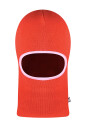 bonnet