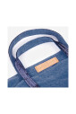 sac-cabas-en-lin-bleu-a-paillettes