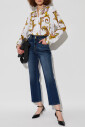 chemise-a-imprime-barocco