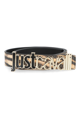 printed-leather-belt-with-gold-tone-buckle