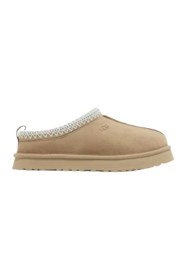 Tazz Slipper