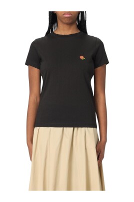 t-shirt-a-fleurs-brodees