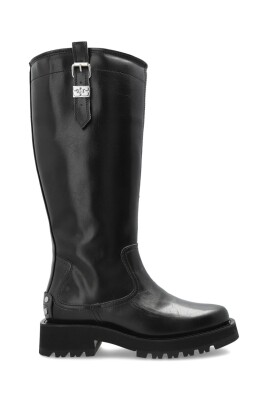 black-ankle-boots-aw25