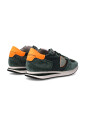 baskets-trpx-running