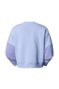 pull-oversized-terry-lila