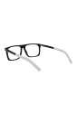 lunettes-de-soleil-optical-ml5206