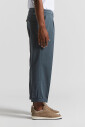 pantalon-en-gabardine-de-coton-confortable