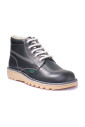 classic-navy-ankle-boot