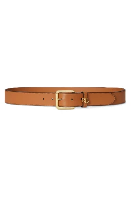 Lauren Ralph Lauren Bälten