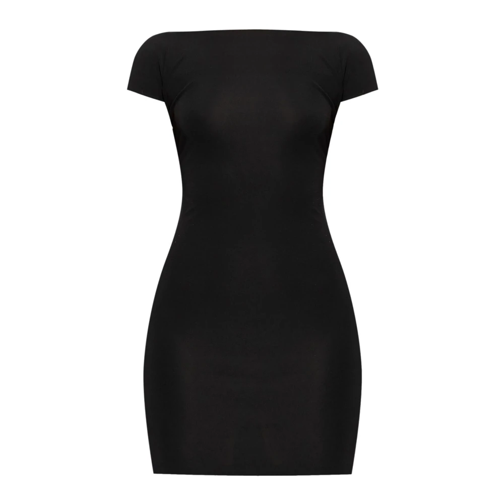 Dresses > Occasion Dresses > Party Dresses - - Dsquared2 - Modalova
