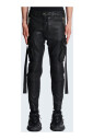 leren-broek-met-riem