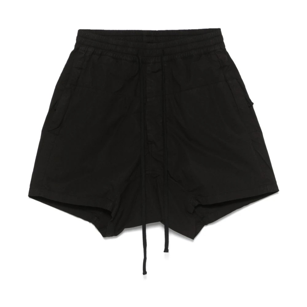 Shorts > Casual Shorts - - Thom Krom - Modalova