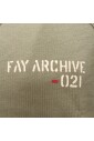 archive-sweatshirt-with-brushed-interior