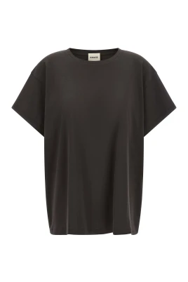 Winsley T-shirt
