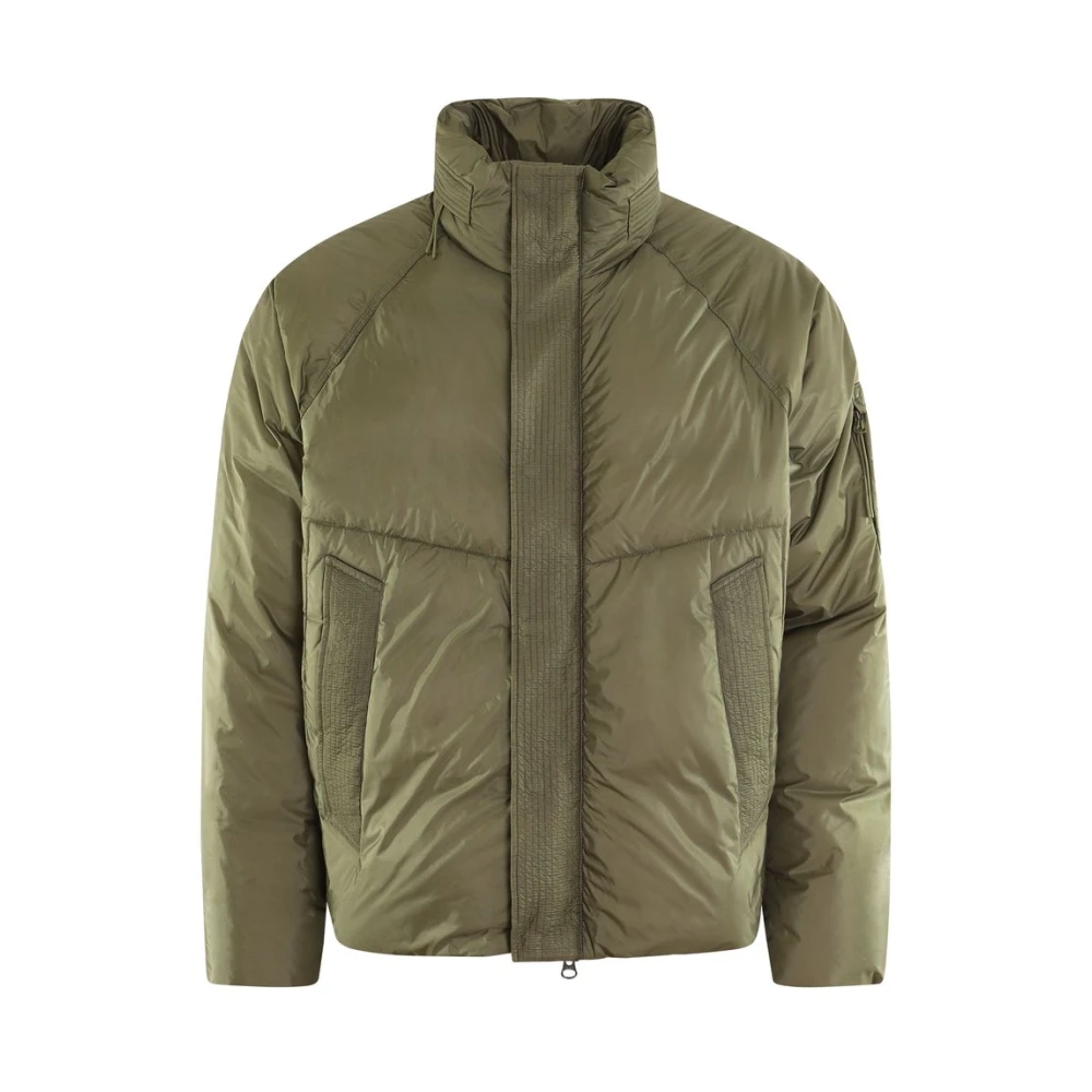 Jackets > Winter Jackets - - C.p. Company - Modalova