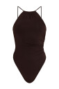 maillot-de-bain-une-piece