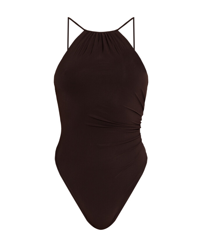 maillot-de-bain-une-piece