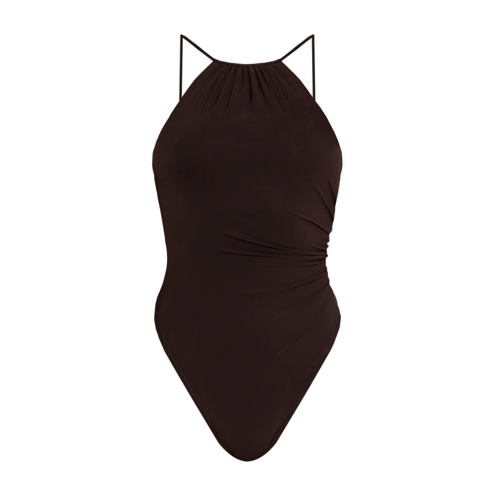 Swimwear > One-piece - - Dsquared2 - Modalova