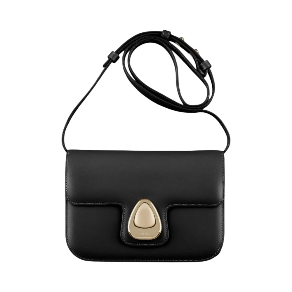 Bags > Cross Body Bags - - A.p.c. - Modalova