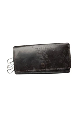 Pre-owned Lockme Nyckelhållare