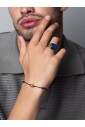 chevaliere-doree-avec-dumortierite-bleue