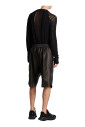 lamsleren-shorts
