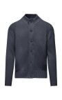 high-neck-cardigan