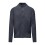 hojhalset-cardigan