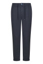 blue-trousers-regular-fit-stretch-cotton