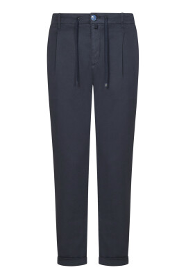 blue-trousers-regular-fit-stretch-cotton
