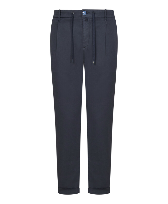 blue-trousers-regular-fit-stretch-cotton