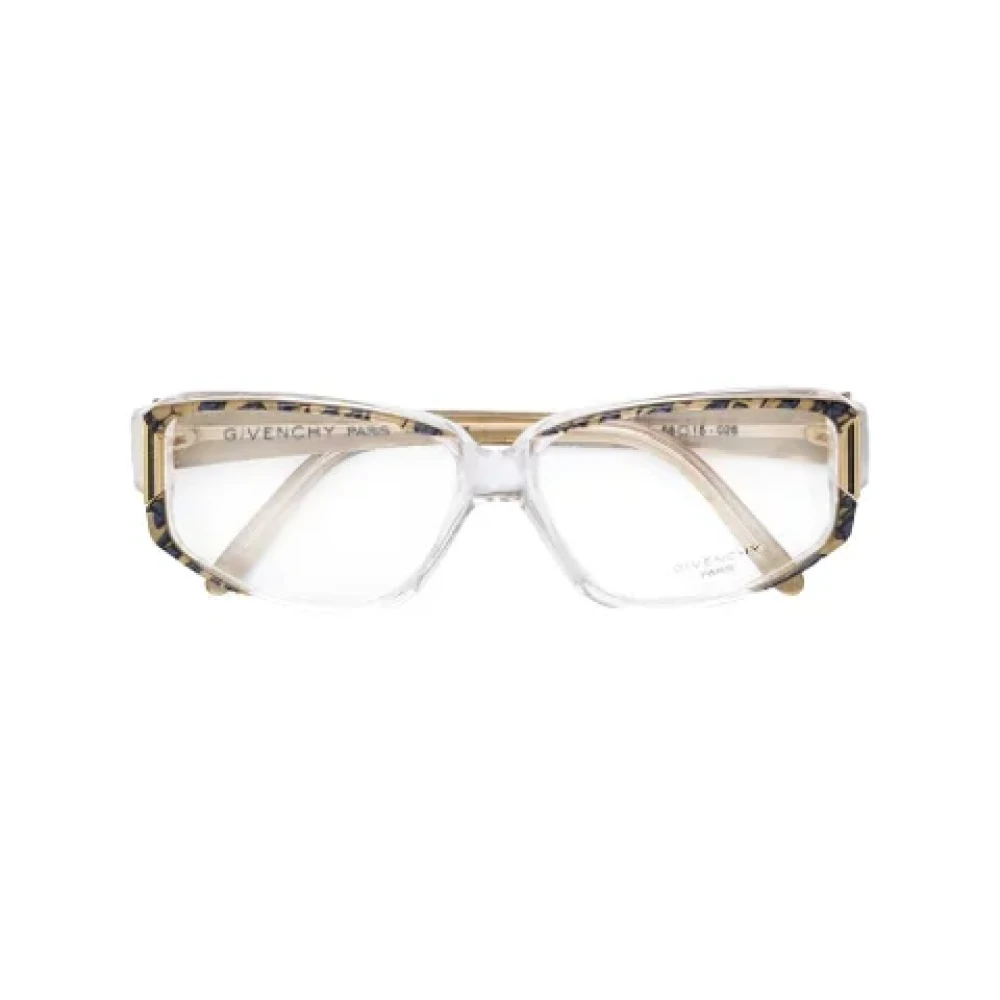 Pre-owned > Pre-owned Accessories - - Givenchy Pre-owned - Modalova